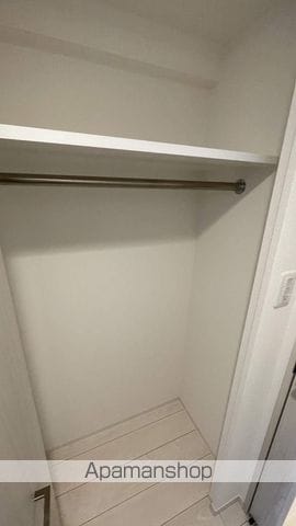 エス・キュート 丸の内の内装写真