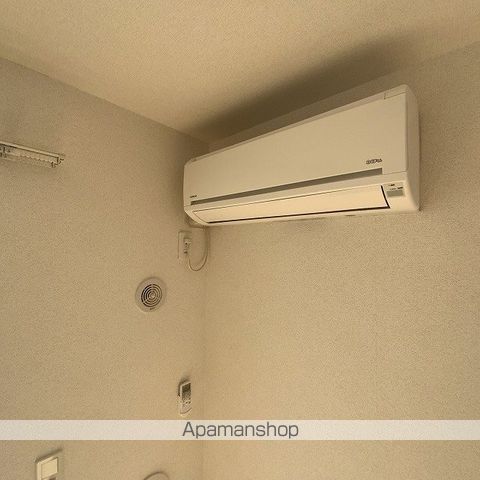CASA DE PATATAの内装写真