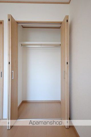 和雅家壱番館の内装写真