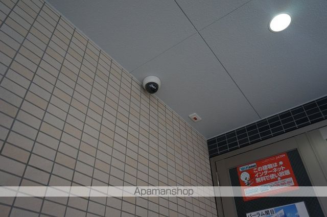 パーラム関目のその他写真