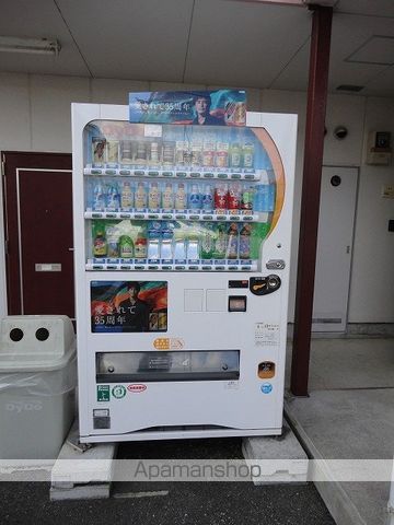 エブリークレハIIの外観写真
