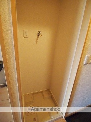 セレーノ[1K/29.75m2]のその他設備