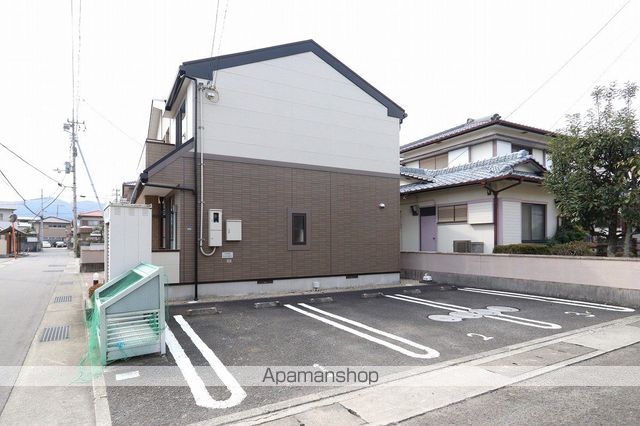 セレーノ城北のその他写真