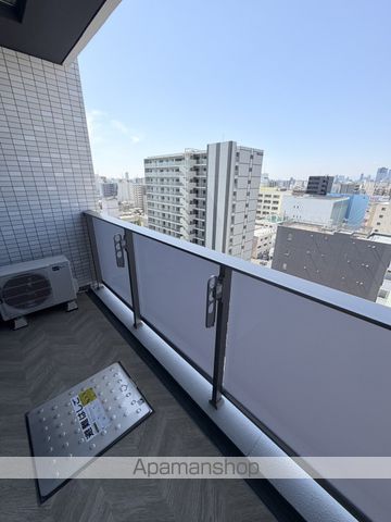ルネフラッツ今池駅前 SOUTHの内装写真