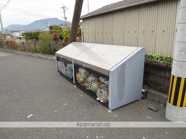 レイクレアIのその他写真