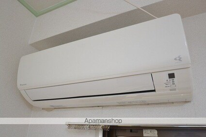 リボン金屋町[1R/19m2]のその他設備