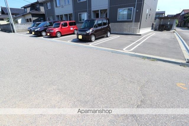 AVANZARのその他写真