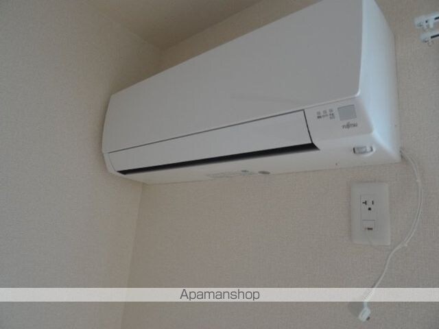 ベルツリー上川原[1LDK/29.1m2]のその他部屋・スペース