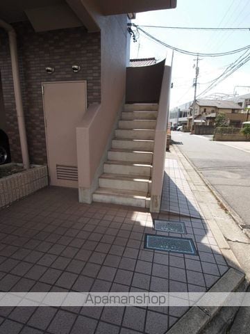 メユールOHMURAのその他写真