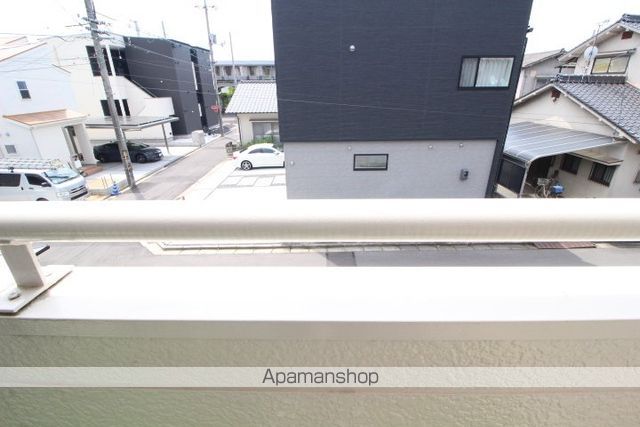 サンハウスのその他写真