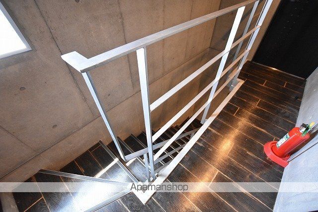 リアライズ菊水のその他写真