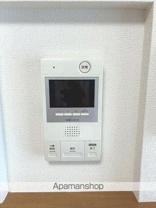 アーバハイツ扇大橋[1LDK/41.66m2]のその他設備1