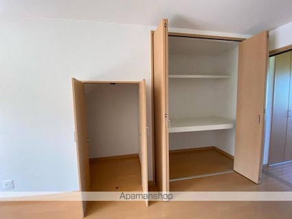 香川県高松市伏石町[3LDK/90.75m2]の内装5