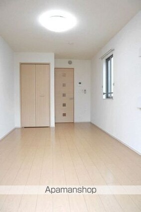 アストロ　ハイム[1K/25.48m2]のその他内装1