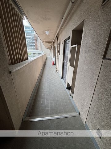 MAISONKITAUMEDAのその他写真