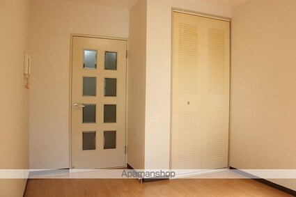 ピア・フェニックスⅡ[1K/18.15m2]のその他内装3