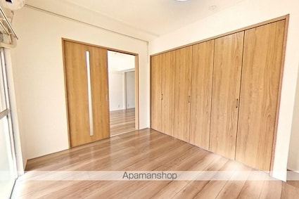 レジデンス・ノナミ[1LDK/40.5m2]の内装9