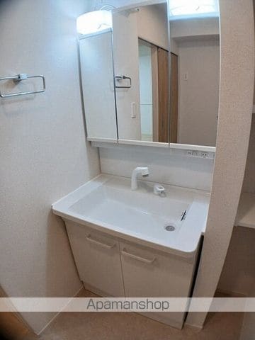 エスペランサ田代の内装写真
