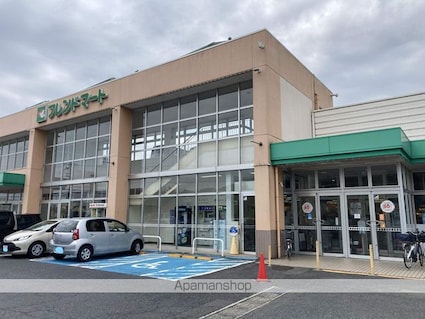 ＳＴＥＬＬＡ　ＴＡＫＡＳＡＧＯ[1LDK/41.01m2]の周辺5