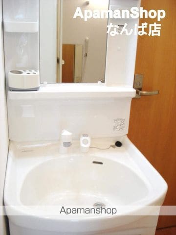 MY江之子島マンションの内装写真