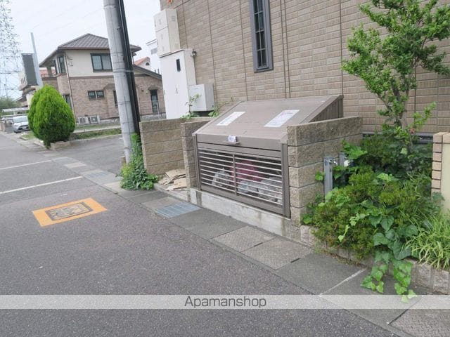 HEIGHTS光容 Aのその他写真
