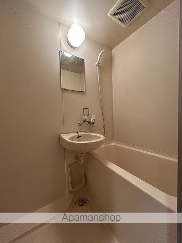 エステートベネフィット5フルタの内装写真