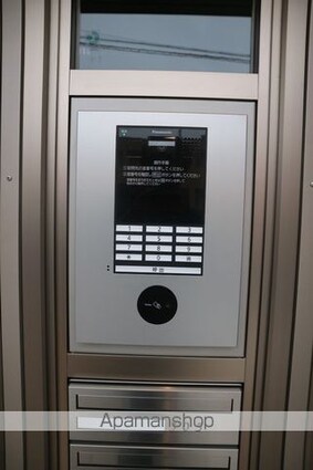 和歌山県和歌山市吹屋町４丁目[1LDK/46.17m2]の内装1