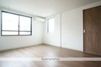 ＴＨＥ　ＰＡＬＭＳ大島[2LDK/53.03m2]のリビング・居間3