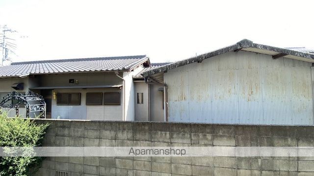 S.T.VILLA TSUSHIMA Aのその他写真