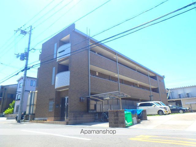 アンジェリック長尾のその他写真