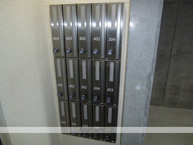 CHOCOLATのその他写真