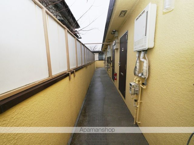 セレーヌ若狭のその他写真