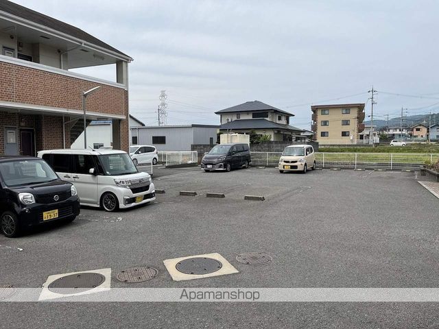 ヴィーダフェリスVのその他写真