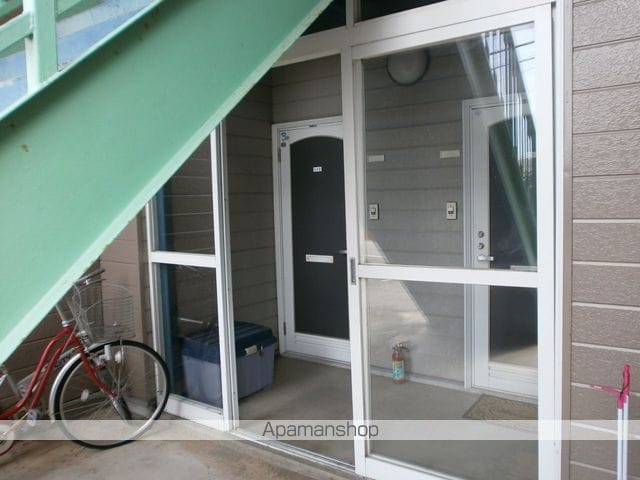 apartment 山形県鶴岡市切添町11-31
切添町の賃貸情報を見る
物件地図