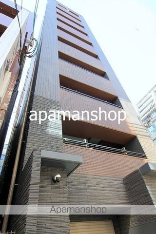 Taiwa Arun Yodoyabashiの外観写真