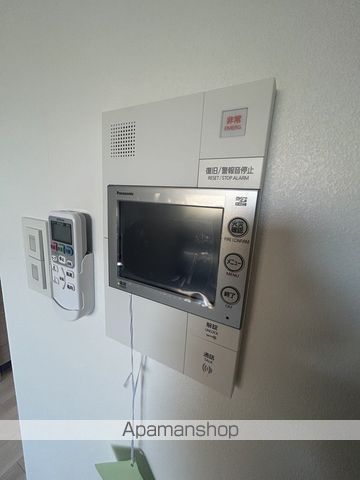 GLUCKMAISONSEBIE?の内装写真