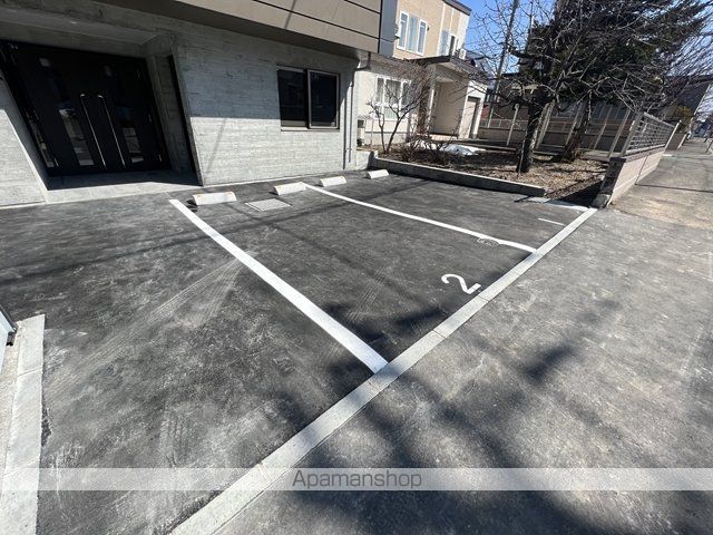 プリヴィエール西町のその他写真
