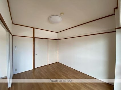 ドミール松縄[3DK/59.28m2]の内装2