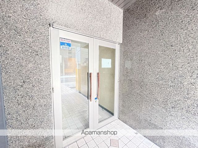 大手町森野ビルのその他写真