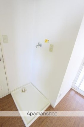 香川県高松市春日町[1K/26.5m2]のその他部屋・スペース