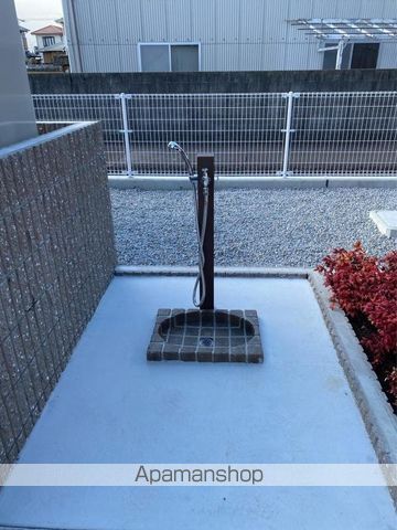 カーサ シトラス仏生山IVのその他写真