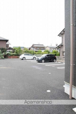 セシリア・RENのその他写真