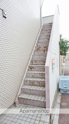 セドルハイム戸田公園のその他写真