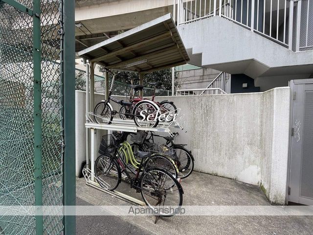 アヴァンツァーレ元町のその他写真