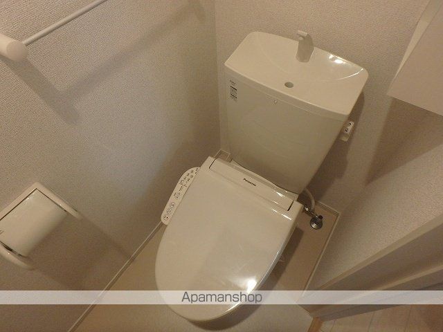 ラッフィナートの内装写真
