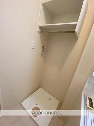 ユニヴェール　Ｂ棟[1LDK/37.68m2]の内装6