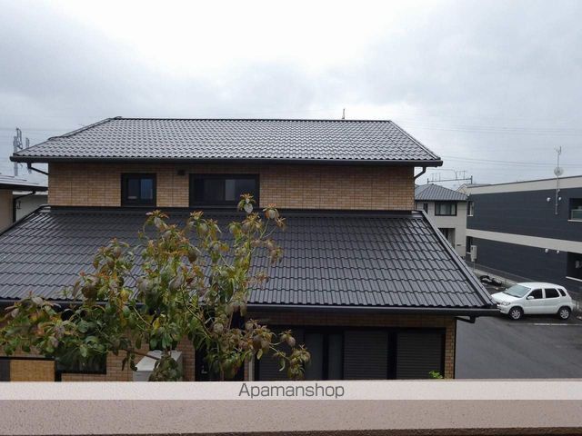 グランチェスタMのその他写真