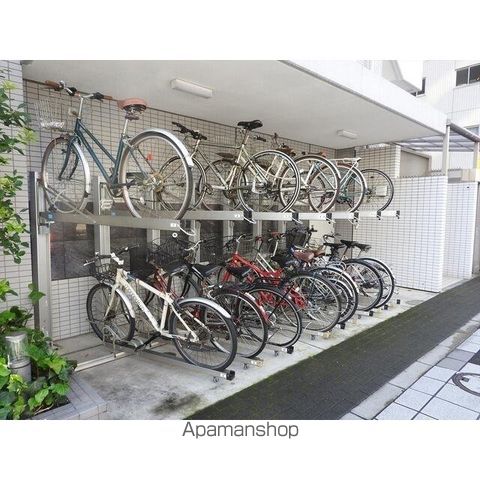 アルファステイツ浅草橋のその他写真