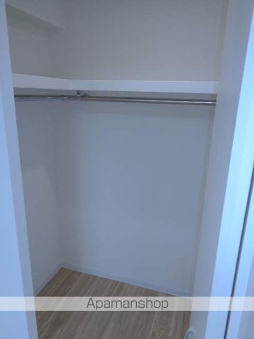 ソフィア・Kの内装写真