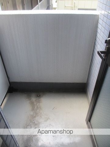ウインベル錦糸町第3の内装写真